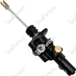 TOYOTA 315102666071 ГЛАВНЫЙ ЦИЛИНДР СЦЕПЛЕНИЯ