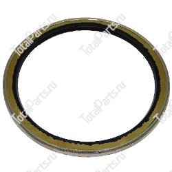 SIZE 75x90x4 УПЛОТНЕНИЕ | OPEN GROOVE | R62