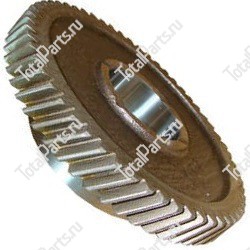 TOYOTA 333332360071 ШЕСТЕРНЯ