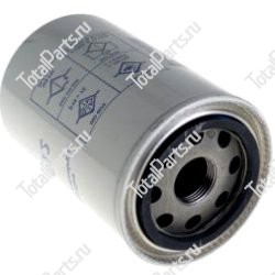 FLEETGUARD HF6173  ФИЛЬТР ГИДРАВЛИЧЕСКИЙ