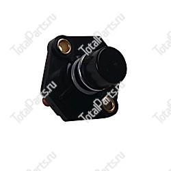 TOTALSOURCE 77888 КНОПКА ЗВУКОВОГО СИГНАЛА