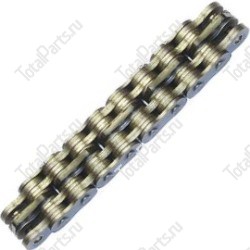 JUNGHEINRICH (AMEISE) 52020231 ЦЕПЬ