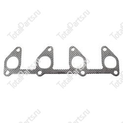 NILFISK ADVANCE 56109284 УПЛОТНЕНИЕ ВЫПУСКНОГО КОЛЛЕКТОРА