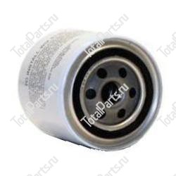 FRAM PH28001 ФИЛЬТР МАСЛЯНЫЙ