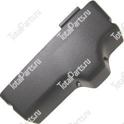 LINDE 3524380200 ЩИТОК