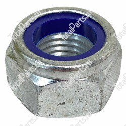 KALMAR 9238550903 ГАЙКА