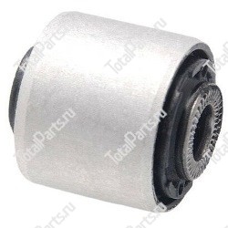 FEBEST MAB-135 САЙЛЕНТБЛОК ЗАДНЕГО ВЕРХНЕГО РЫЧАГА