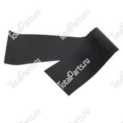 TENNANT 54089 НЕОПРЕНОВАЯ ЮБКА