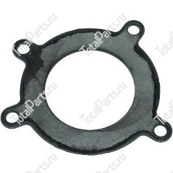 SIZE 68*143*2*4*O*S ДИСК КПП