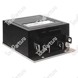 CROWN 813465002 КОНТРОЛЛЕР