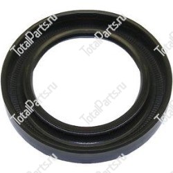 SIZE 44*65*10 САЛЬНИК S05 | M | RUBBER | NO-ROTATION