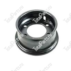 SIZE 5.00-12 ДИСК СВАРНОЙ 5-32-175-220