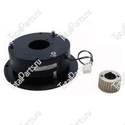TOTALSOURCE 34895 ЭЛЕКТРОТОРМОЗ