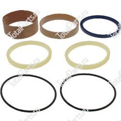 CLARK 8450245 РЕМКОМПЛЕКТ ЦИЛИНДРА ПОДЪЕМА