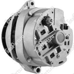 WPS 7969N ГЕНЕРАТОР