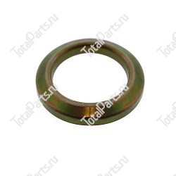 CLARK 4331521 КРЫШКА