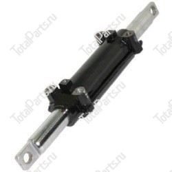 TOYOTA 433303326171 ЦИЛИНДР УСИЛЕНИЯ РУЛЯ