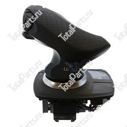 ELOBAU JVMFH13 ДЖОЙСТИК