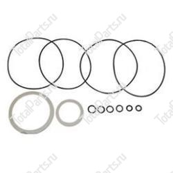 HYSTER 800136722 НАБОР УПЛОТНЕНИЙ