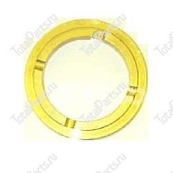 TVH 3310572 КОЛЬЦО