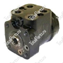 LINDE L3515421209 ОРБИТРОЛ РУЛЕВОГО УПРАВЛЕНИЯ АНАЛОГ