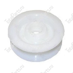 TVH 6171730 ВАЛЕЦ ШЛАНГА