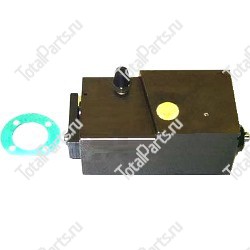 TVH 4373264 КЛАПАН КОРОБКИ ПЕРЕДАЧ