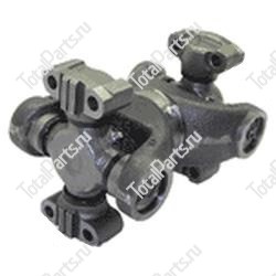 TOTALSOURCE 553913445 КАРДАНЫЙ ВАЛ В СБОРЕ