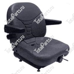 TOTALSOURCE SY1594 СИДЕНЬЕ ВОДИТЕЛЯ ПОГРУЗЧИКА