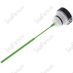 TOYOTA 674702313071 МАСЛЯНЫЙ ЩУП / КРЫШКА ГИДРОБАКА