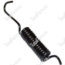 TCM 2267372261 ВОЗВРАТНАЯ ПРУЖИНА
