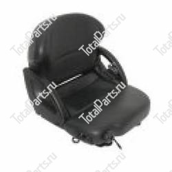 KOMATSU 3EB5050830 ПОДУШКА СИДЕНЬЯ