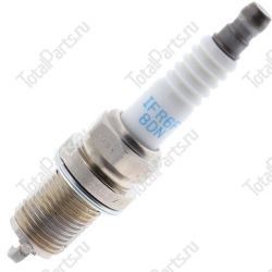 NGK IFR6F8DN СВЕЧА ЗАЖИГАНИЯ