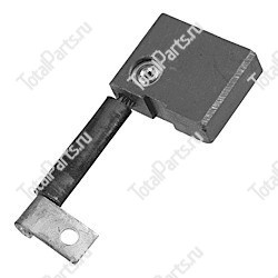 EMC-FORKLIFTPARTS 34443 ЭЛЕКТРОЩЕТКА