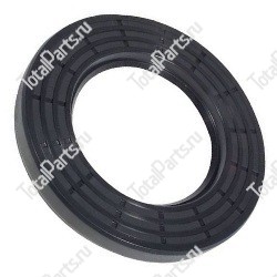 SIZE 68*115*13 МАСЛОСЪЕМНЫЙ САЛЬНИК S05