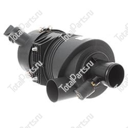 TOYOTA 17720U113071 КОРОБ ВОЗДУШНОГО ФИЛЬТРА В СБОРЕ