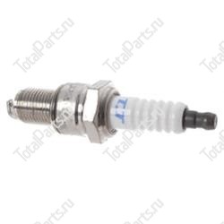 CLARK 1239919 СВЕЧА ЗАЖИГАНИЯ