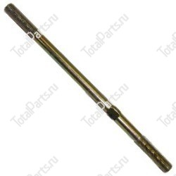 TOYOTA 335142360071 ТЯГА ВЫБОРА СКОРОСТИ МТМ