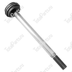 YALE 220072018 ШТОК ЦИЛИНДРА