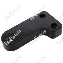 LINDE 1794462116 ЭЛЕМЕНТ СОЕДИНЕНИЯ