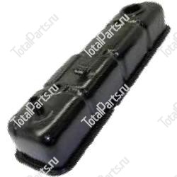 TVH 4100837 КЛАПАННАЯ КРЫШКА