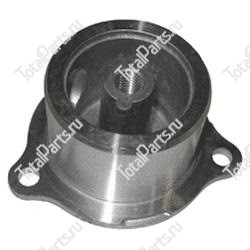 MITSUBISHI 9132416100 КРЫШКА ФИЛЬТРА