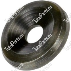 BAUMANN 142948 ЗАТВОР ДВЕРИ