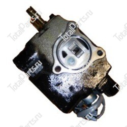 MITSUBISHI 91B7220120 СЕКЦИЯ ГИДРОРАСПРЕДЕЛИТЕЛЯ