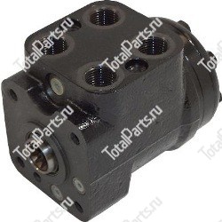 TVH 36482804 ОРБИТРОЛ