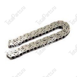 SIZE 35x12.3x2xDC ЦЕПЬ МЕХАНИЗМА ГАЗОРАСПРЕДЕЛЕНИЯ