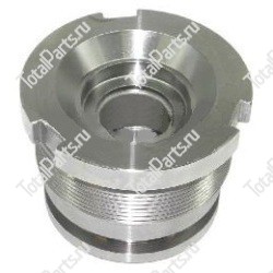 NICHIYU-NYK 3185110920 ГОЛОВКА ЦИЛИНДРА