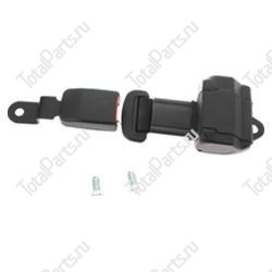 TOYOTA 537922332371 РЕМЕНЬ БЕЗОПАСТНОСТИ