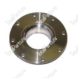 KOMATSU OK414023A ФЛАНЕЦ