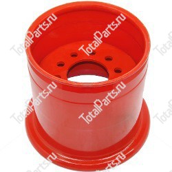 LINDE 0009932542 ДИСК КОЛЁСНЫЙ